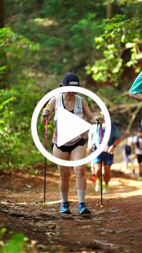 BIB:  <button type="button" onclick="openModal(27821869)" class="btn btn-primary btn-sm float-right" data-toggle="modal" data-target=".modal-high-quality">
                <i class="fa fa-download"></i> Download
                </button>